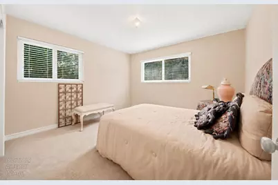 239 Cleary Drive, Auburn, CA 95603 - Photo 13