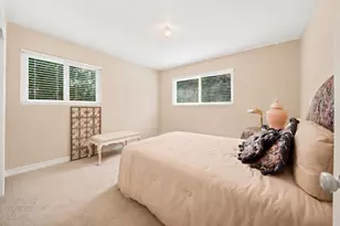 239 Cleary Dr, Auburn, CA 95603 - Photo 13