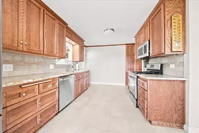 239 Cleary Drive, Auburn, CA 95603 - Photo 9