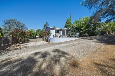 239 Cleary Drive, Auburn, CA 95603 - Photo 23