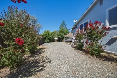 239 Cleary Drive, Auburn, CA 95603 - Photo 17