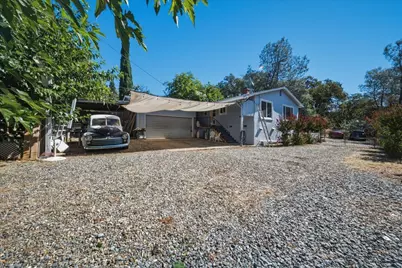 239 Cleary Drive, Auburn, CA 95603 - Photo 19