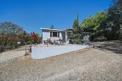 239 Cleary Drive, Auburn, CA 95603 - Photo 1