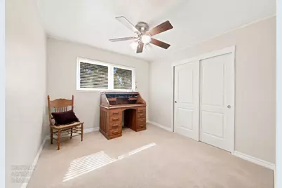239 Cleary Drive, Auburn, CA 95603 - Photo 25