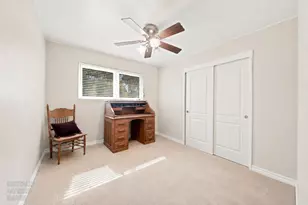 239 Cleary Dr, Auburn, CA 95603 - Photo 25