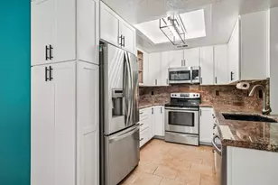 6325 Slippery Creek Ln, Citrus Heights, CA 95621 - Photo 15
