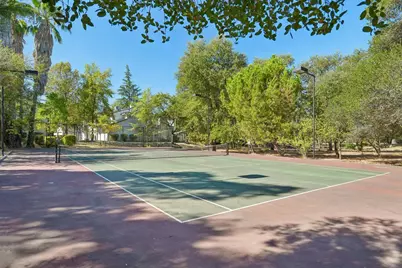 6325 Slippery Creek Lane, Citrus Heights, CA 95621 - Photo 33