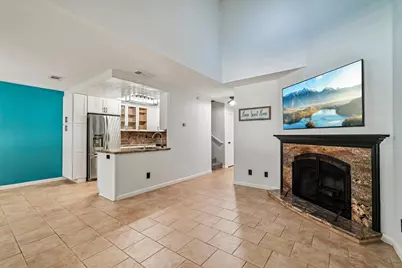 6325 Slippery Creek Lane, Citrus Heights, CA 95621 - Photo 11