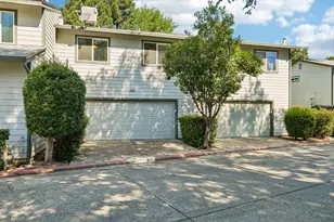 6325 Slippery Creek Ln, Citrus Heights, CA 95621 - Photo 29