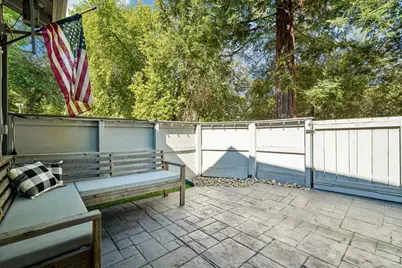 6325 Slippery Creek Lane, Citrus Heights, CA 95621 - Photo 5
