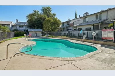 6325 Slippery Creek Lane, Citrus Heights, CA 95621 - Photo 31