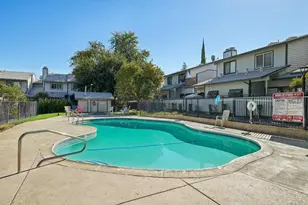6325 Slippery Creek Ln, Citrus Heights, CA 95621 - Photo 31