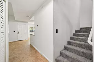 6325 Slippery Creek Ln, Citrus Heights, CA 95621 - Photo 17