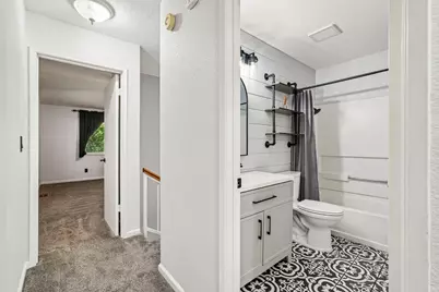 6325 Slippery Creek Lane, Citrus Heights, CA 95621 - Photo 25