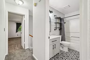 6325 Slippery Creek Ln, Citrus Heights, CA 95621 - Photo 25