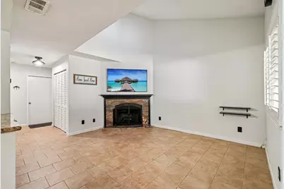 6325 Slippery Creek Lane, Citrus Heights, CA 95621 - Photo 9