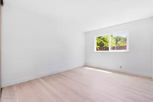 6708 Waxwing Way, Sacramento, CA 95842 - Photo 21