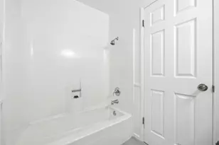 6708 Waxwing Way, Sacramento, CA 95842 - Photo 33
