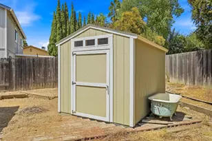 6708 Waxwing Way, Sacramento, CA 95842 - Photo 43
