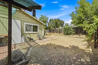 6708 Waxwing Way, Sacramento, CA 95842 - Photo 39
