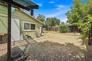 6708 Waxwing Way, Sacramento, CA 95842 - Photo 39