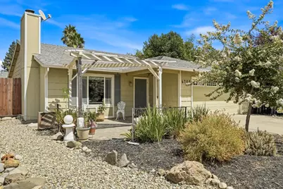 6708 Waxwing Way, Sacramento, CA 95842 - Photo 3