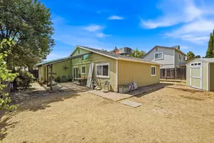 6708 Waxwing Way, Sacramento, CA 95842 - Photo 41