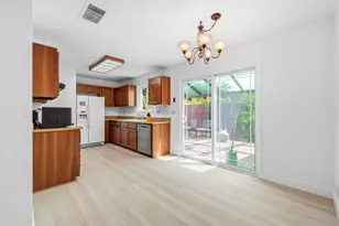 6708 Waxwing Way, Sacramento, CA 95842 - Photo 13