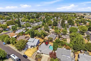 6708 Waxwing Way, Sacramento, CA 95842 - Photo 53