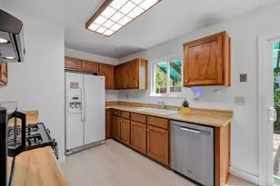 6708 Waxwing Way, Sacramento, CA 95842 - Photo 17