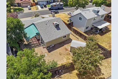6708 Waxwing Way, Sacramento, CA 95842 - Photo 49