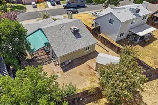 6708 Waxwing Way, Sacramento, CA 95842 - Photo 49