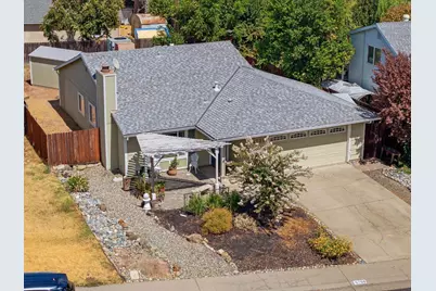 6708 Waxwing Way, Sacramento, CA 95842 - Photo 51