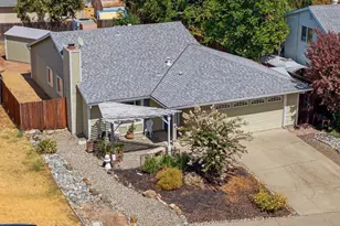 6708 Waxwing Way, Sacramento, CA 95842 - Photo 51