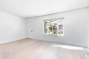6708 Waxwing Way, Sacramento, CA 95842 - Photo 11