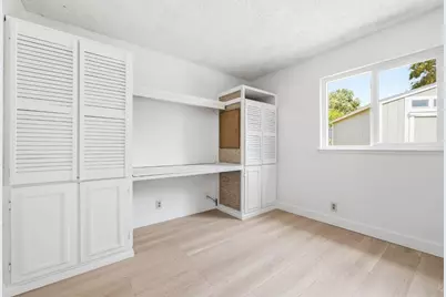 6708 Waxwing Way, Sacramento, CA 95842 - Photo 27