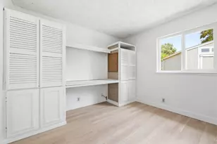 6708 Waxwing Way, Sacramento, CA 95842 - Photo 27