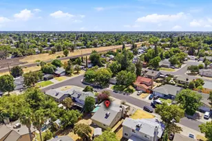 6708 Waxwing Way, Sacramento, CA 95842 - Photo 55