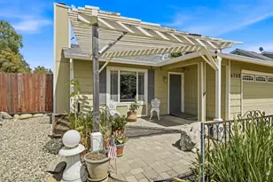 6708 Waxwing Way, Sacramento, CA 95842 - Photo 5