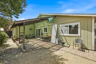 6708 Waxwing Way, Sacramento, CA 95842 - Photo 37