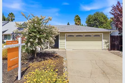 6708 Waxwing Way, Sacramento, CA 95842 - Photo 45