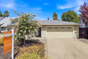 6708 Waxwing Way, Sacramento, CA 95842 - Photo 45