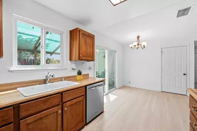 6708 Waxwing Way, Sacramento, CA 95842 - Photo 19