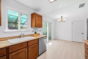 6708 Waxwing Way, Sacramento, CA 95842 - Photo 19