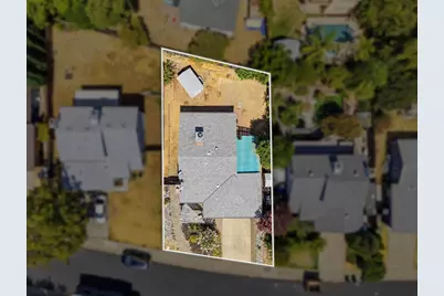 6708 Waxwing Way, Sacramento, CA 95842 - Photo 47