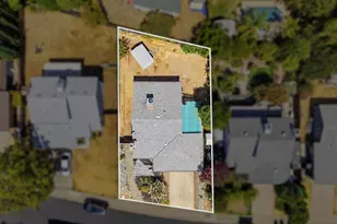 6708 Waxwing Way, Sacramento, CA 95842 - Photo 47