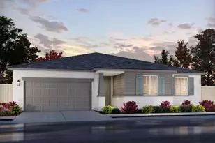 1509 Speckled Dace Wy, Sacramento, CA 95832 - Photo 1