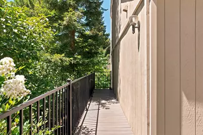 12192 Summer Ridge Drive #20, Auburn, CA 95603 - Photo 31