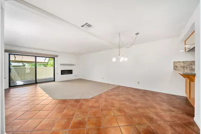 12192 Summer Ridge Drive #20, Auburn, CA 95603 - Photo 5