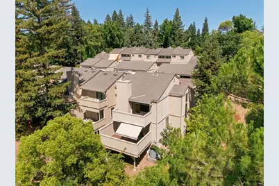 12192 Summer Ridge Drive #20, Auburn, CA 95603 - Photo 3